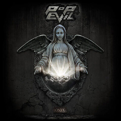 Pop-Evil-Onyx-artwork