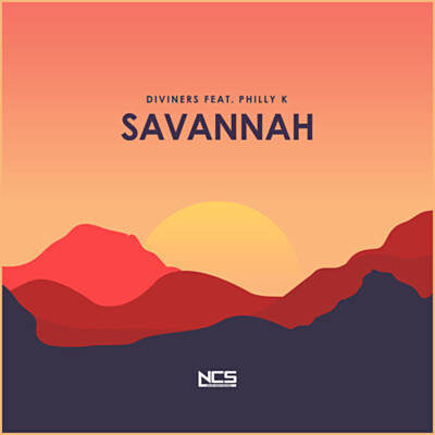 divingers-savannah-singleart