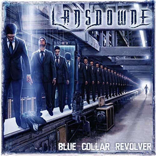 lansdowne-bluecollar-singleart