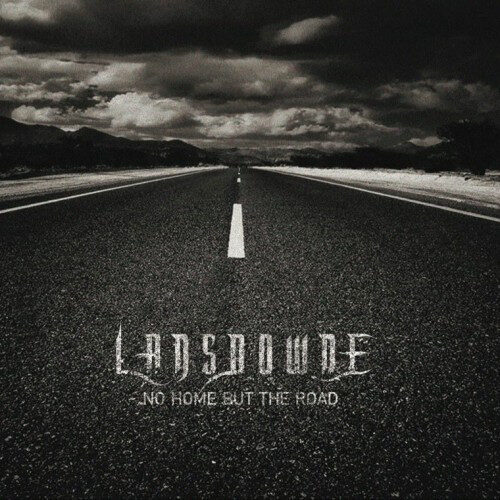lansdowne-nhbtr-singleart