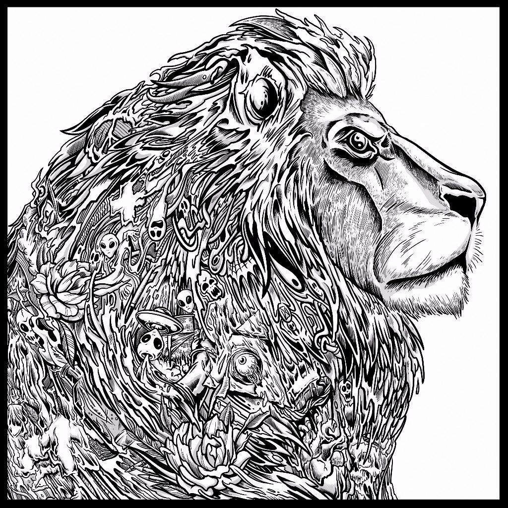 popevil-popevil-singleart