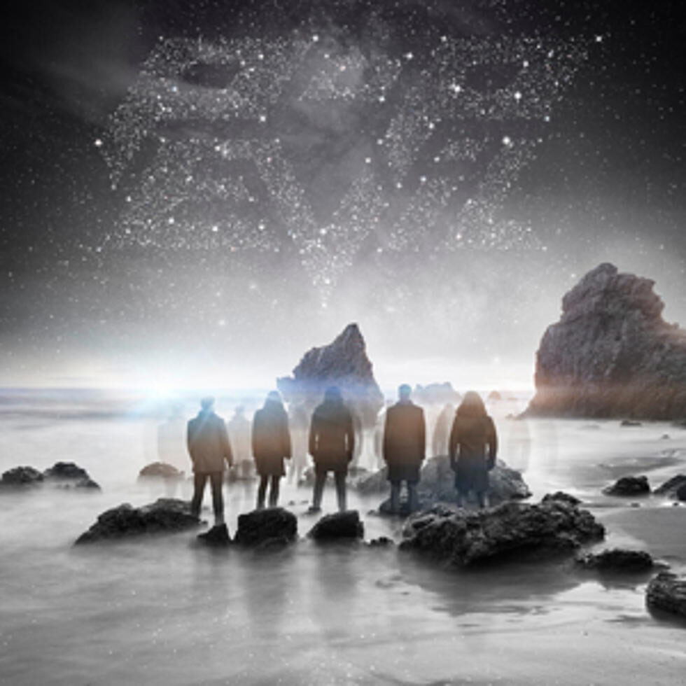 popevil-up-singleart