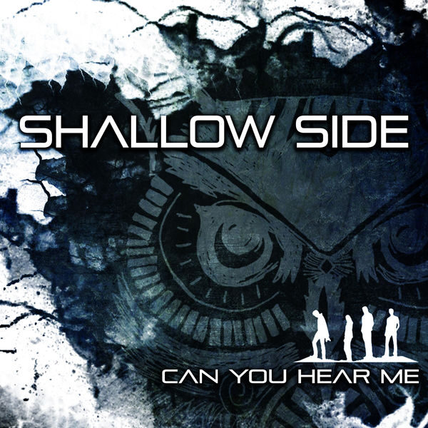 shallowside-canyouhearme-singleart