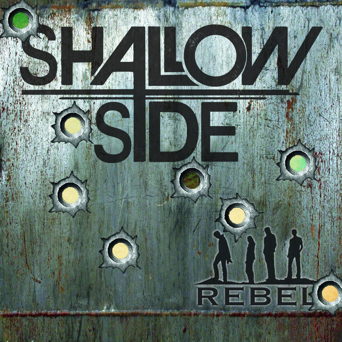 shallowside-rebel-singleart