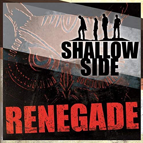 shallowside-renegade-singleart